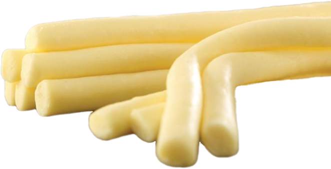 Cheese String